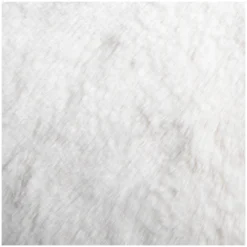 Hamac Pour Fenêtres Large Benji En Feutre Gris 67 X 24.5 X 22 Cm Pour Chat. 12 Hamac Pour Fenêtres Large Benji En Feutre Gris 67 X 24.5 X 22 Cm Pour Chat. -Animaux Fournitures Magasin hamac pour fenetres large benji en feutre gris 67 x 245 x 22 cm pour chat animallparadise ap fl 561137 5