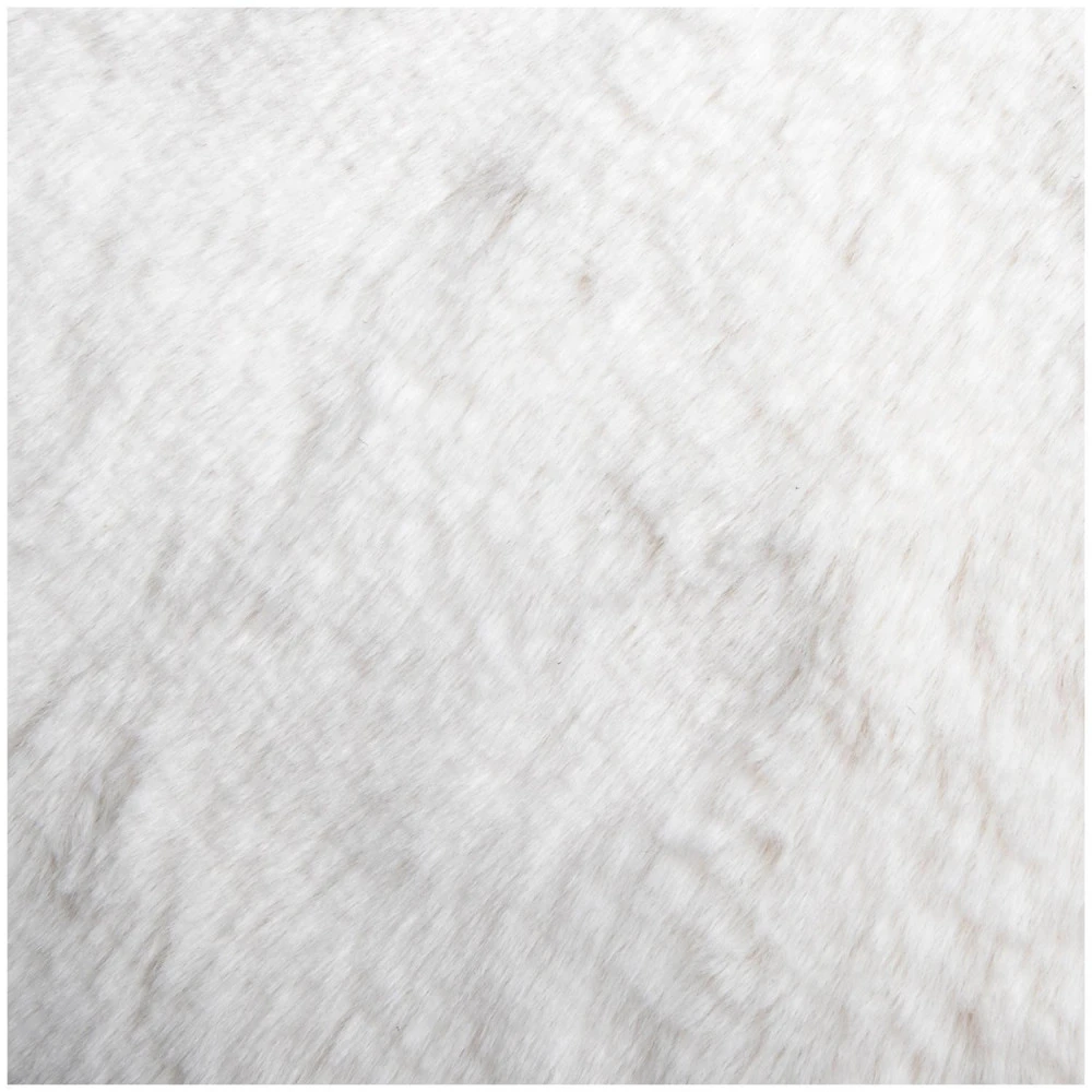 Hamac Pour Fenêtres Large Benji En Feutre Gris 67 X 24.5 X 22 Cm Pour Chat. 6 Hamac Pour Fenêtres Large Benji En Feutre Gris 67 X 24.5 X 22 Cm Pour Chat. – Image 6