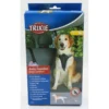 Trixie Harnais Pour Voiture Dog Confort L Pour Chien