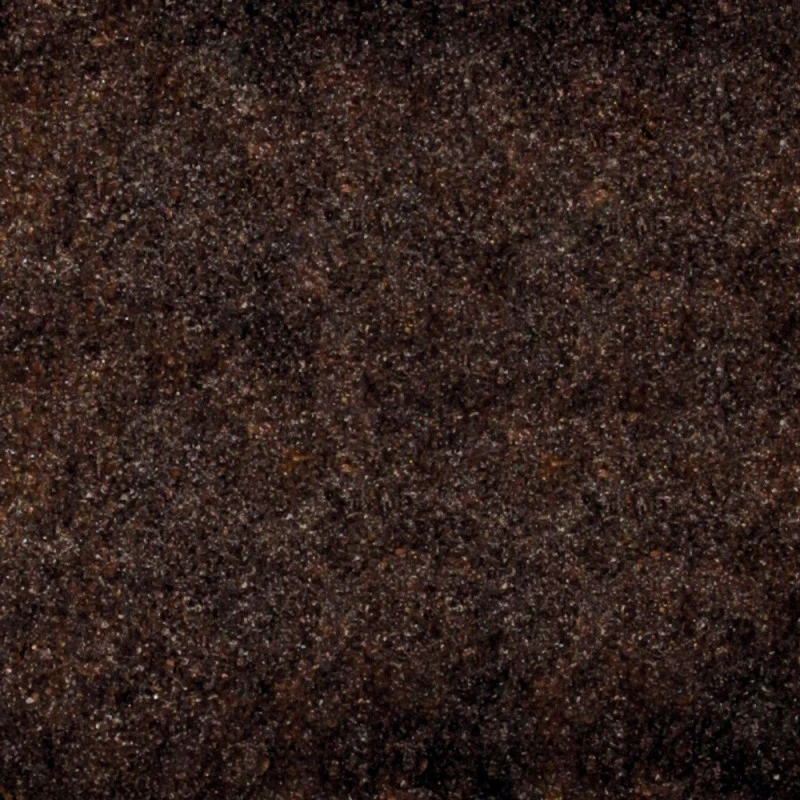 Humus Naturel, Substrat 20 L - Terrarium - Tourbe 2 Humus Naturel, Substrat 20 L - Terrarium - Tourbe – Image 2