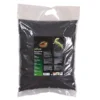 Humus Naturel, Substrat 20 L - Terrarium - Tourbe