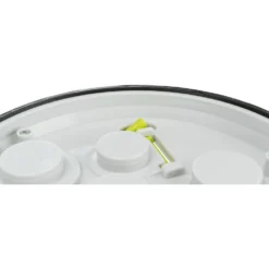 Trixie Jeu De Stratégie Flip Board, Pour Rongeurs. 13 Trixie Jeu De Stratégie Flip Board, Pour Rongeurs. -Animaux Fournitures Magasin jeu de strategie flip board pour rongeurs trixie tr 62813 5