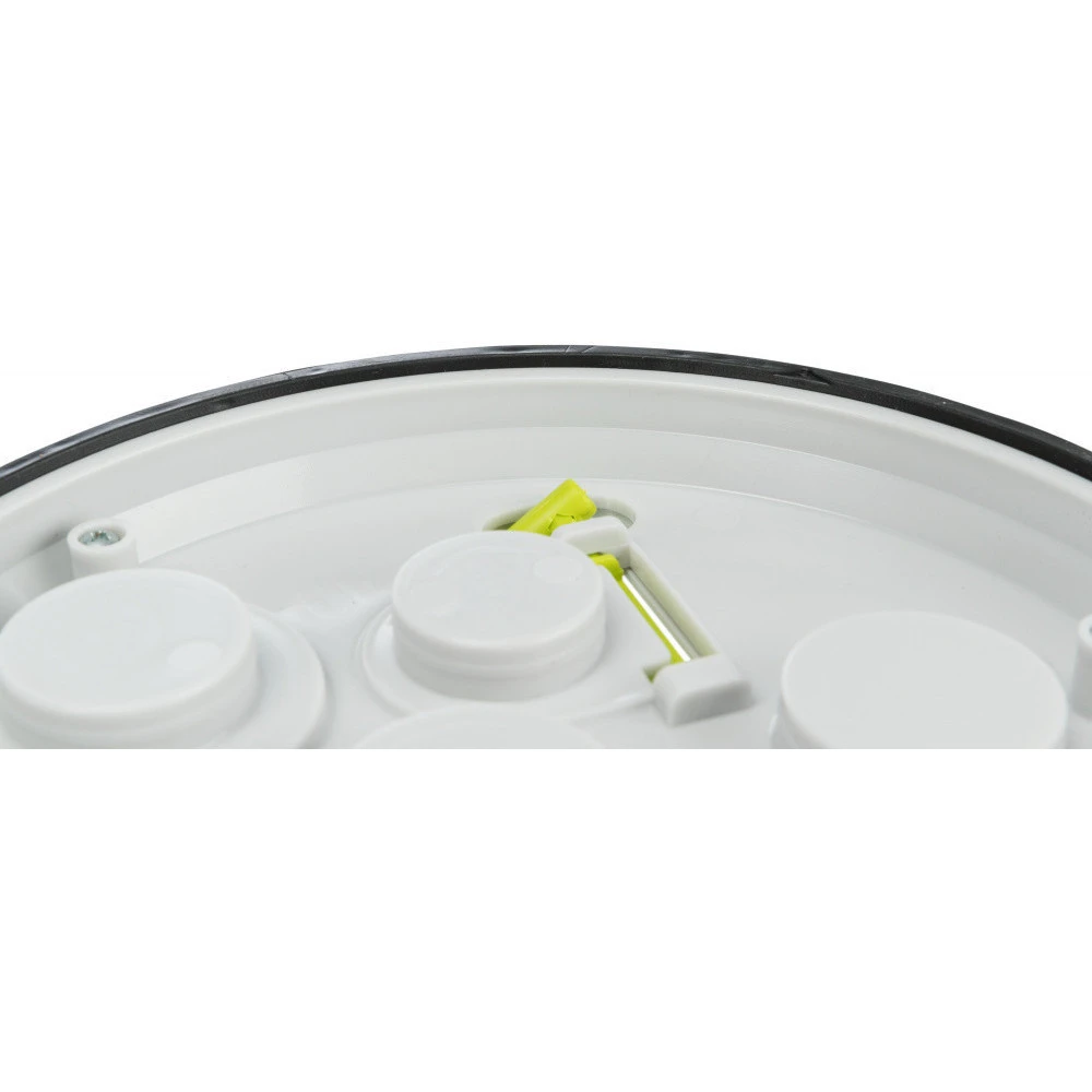 Trixie Jeu De Stratégie Flip Board, Pour Rongeurs. 6 Trixie Jeu De Stratégie Flip Board, Pour Rongeurs. – Image 6