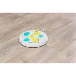 Trixie Jeu De Stratégie Flip Board, Pour Rongeurs. 14 Trixie Jeu De Stratégie Flip Board, Pour Rongeurs. -Animaux Fournitures Magasin jeu de strategie flip board pour rongeurs trixie tr 62813 6