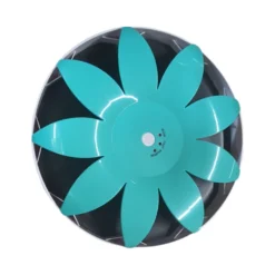 Jouet Avec 1 Souris Cat Player3, ø 23.5 X 6 Cm Pour Chat -Animaux Fournitures Magasin jouet avec 1 souris cat player3 o 235 x 6 cm pour chat animallparadise ap 580719 2