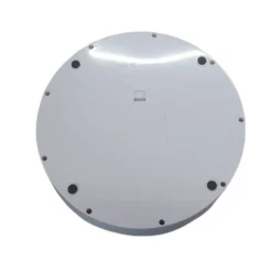 Jouet Avec 1 Souris Cat Player3, ø 23.5 X 6 Cm Pour Chat -Animaux Fournitures Magasin jouet avec 1 souris cat player3 o 235 x 6 cm pour chat animallparadise ap 580719 6