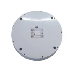 Jouet Avec 1 Souris Cat Player3, ø 23.5 X 6 Cm Pour Chat -Animaux Fournitures Magasin jouet avec 1 souris cat player3 o 235 x 6 cm pour chat animallparadise ap 580719 7