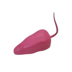 Jouet Avec 1 Souris Cat Player3, ø 23.5 X 6 Cm Pour Chat -Animaux Fournitures Magasin jouet avec 1 souris cat player3 o 235 x 6 cm pour chat animallparadise ap 580719 8