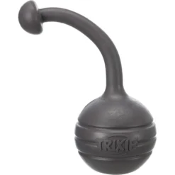 Trixie Jouet Balle Sur Corde Be Eco , Taille 13 Cm / ø 6 Cm, Couleurs Aléatoires. Pour Chien -Animaux Fournitures Magasin jouet balle sur corde be eco taille 13 cm o 6 cm couleurs aleatoires pour chien trixie tr 34870 3