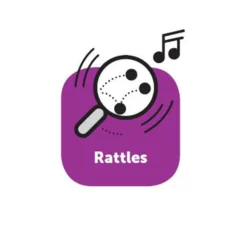 Jouet Circuit TIBO Rond Rose ø 27,5 Cm X 38 Cm, Pour Chat -Animaux Fournitures Magasin jouet circuit tibo rond rose o 275 cm x 38 cm pour chat animallparadise ap fl 560849 2