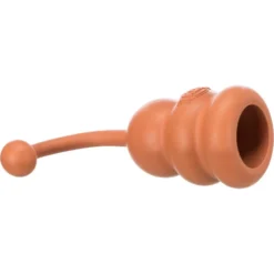 Trixie Jouet Jumper Sur Corde, Taille 9 Cm/16 Cm, Couleur Aléatoire. Pour Chien. -Animaux Fournitures Magasin jouet jumper sur corde taille 9 cm 16 cm couleur aleatoire pour chien trixie tr 34871 2