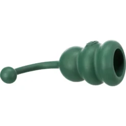 Trixie Jouet Jumper Sur Corde, Taille 9 Cm/16 Cm, Couleur Aléatoire. Pour Chien. -Animaux Fournitures Magasin jouet jumper sur corde taille 9 cm 16 cm couleur aleatoire pour chien trixie tr 34871 3