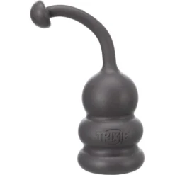 Trixie Jouet Jumper Sur Corde, Taille 9 Cm/16 Cm, Couleur Aléatoire. Pour Chien. -Animaux Fournitures Magasin jouet jumper sur corde taille 9 cm 16 cm couleur aleatoire pour chien trixie tr 34871 4