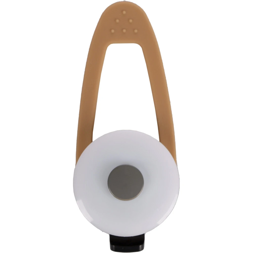 Lampe De Sécurité Logan Collier Pour Chien 2 Lampe De Sécurité Logan Collier Pour Chien – Image 2