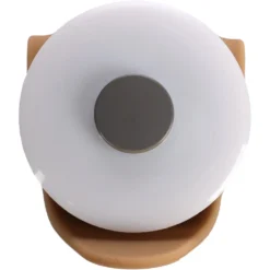 Lampe De Sécurité Logan Collier Pour Chien 9 Lampe De Sécurité Logan Collier Pour Chien -Animaux Fournitures Magasin lampe de securite logan collier pour chien flamingo pet products fl 522548 2