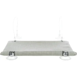 Lit Hamac De Fenêtre Pour Chats Taille 50x 30 Cm