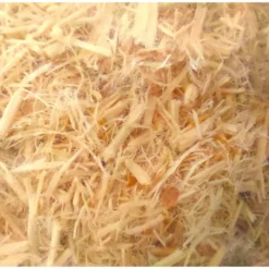 Litière Pour Serpents Aspen De Zoo Med De 26.4 Litres -Animaux Fournitures Magasin litiere pour serpents aspen de zoo med de 264 litres zoo med zo 387528 2