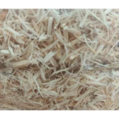 Litière Pour Serpents Aspen De Zoo Med De 8.8 Litres -Animaux Fournitures Magasin litiere pour serpents aspen de zoo med de 88 litres zoo med zo 387527 2