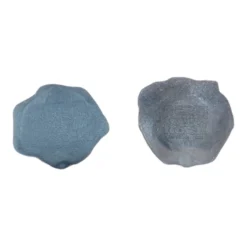 Lot D'abreuvoir Et Mangeoire Taille S Pour Reptiles -Animaux Fournitures Magasin lot dabreuvoir et mangeoire taille s pour reptiles animallparadise ap zo 387420 408 3