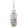 Nettoyant Oreilles 100 Ml, Pour Chats Et Chiens