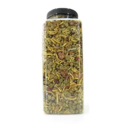 Zoo Med Nourriture Gastronomique Pour Tortues Aquatiques 312g 5 Zoo Med Nourriture Gastronomique Pour Tortues Aquatiques 312g -Animaux Fournitures Magasin nourriture gastronomique pour tortues aquatiques 312g zoo med zo 387376 2