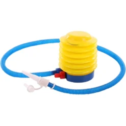 Piscine Flottante 100 X 65 Cm Pour Chien Max 15 Kg -Animaux Fournitures Magasin piscine flottante 100 x 65 cm pour chien max 15 kg animallparadise ap fl 521369 3