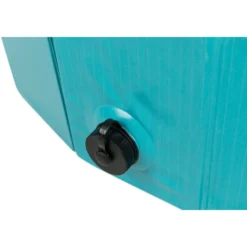 Piscine Pour Chien, Dimensions ø 160 × 30 Cm -Animaux Fournitures Magasin piscine pour chien dimensions o 160 x 30 cm animallparadise ap tr 39483 9