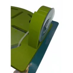 Plage Karapas Vert Pour Tortues, 33 Cm. -Animaux Fournitures Magasin plage karapas vert pour tortues 33 cm animallparadise ap zo 316000 3