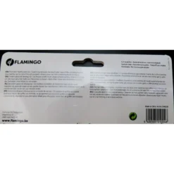 Planche Griffoir Pour Angle De Mur. 23 X 49 Cm. Pour Chat -Animaux Fournitures Magasin planche griffoir pour angle de mur 23 x 49 cm pour chat flamingo pet products fl 5346108 5