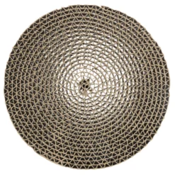 Trixie Plaque Griffoir Cadre Bois Pour Chat -Animaux Fournitures Magasin plaque griffoir cadre bois pour chat trixie tr 48021 7