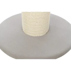 Trixie Poteau Griffoir XXL Pour Chats H 106 Cm -Animaux Fournitures Magasin poteau griffoir xxl pour chats h 106 cm trixie tr 44678 2