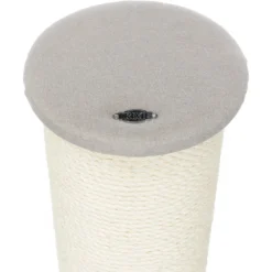 Trixie Poteau Griffoir XXL Pour Chats H 106 Cm -Animaux Fournitures Magasin poteau griffoir xxl pour chats h 106 cm trixie tr 44678 3