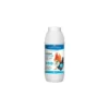 Poudre Insectifuge, Flacon Poudreur De 640g, Pour Volaille.