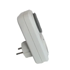 Programmateur Journalier 48 Positions -Animaux Fournitures Magasin programmateur journalier 48 positions animallparadise ap zo 343020 2