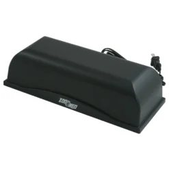 Zoo Med Rampe D'éclairage Naturalistic Terrarium Hood 30 Cm LF-50E