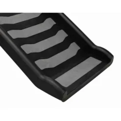 Rampe Pliable En Plastique TPR 39 X 160 Cm Pour Chien -Animaux Fournitures Magasin rampe pliable en plastique tpr 39 x 160 cm pour chien animallparadise ap tr 39477 4