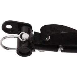 Remorque DOGGY LINER ROMERO. Rouge Et Noir. 60 X 43 X 51 Cm. Pour Chien 13 Remorque DOGGY LINER ROMERO. Rouge Et Noir. 60 X 43 X 51 Cm. Pour Chien -Animaux Fournitures Magasin remorque doggy liner romero rouge et noir 60 x 43 x 51 cm pour chien flamingo pet products fl 518981 3