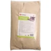 Sable De Bain Pour Chinchilla 3 Kg.