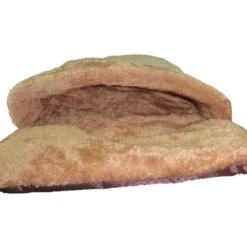 Sac De Couchage Thermique 70 X 40 X 9 Cm Pour Chat -Animaux Fournitures Magasin sac de couchage thermique 70 x 40 x 9 cm pour chat animallparadise ap 561119 2