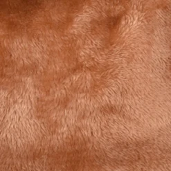 Sac De Couchage Thermique 70 X 40 X 9 Cm Pour Chat -Animaux Fournitures Magasin sac de couchage thermique 70 x 40 x 9 cm pour chat animallparadise ap 561119 8