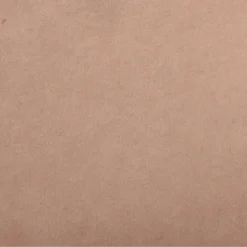 Sac De Couchage Thermique 70 X 40 X 9 Cm Pour Chat -Animaux Fournitures Magasin sac de couchage thermique 70 x 40 x 9 cm pour chat animallparadise ap 561119 9