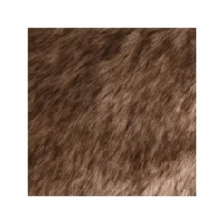 Sac De Jeu Amadeo 55 X 35 Cm Couleur Gris Brun Pour Chat -Animaux Fournitures Magasin sac de jeu amadeo 55 x 35 cm couleur gris brun pour chat flamingo pet products fl 560857 2