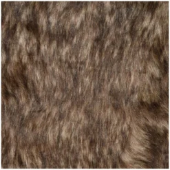 Sac De Jeux 55 X 35 Cm, Sac Craquant Corno, Couleur Brun, Pour Chat. -Animaux Fournitures Magasin sac de jeux 55 x 35 cm sac craquant corno couleur brun pour chat flamingo pet products fl 560856 2