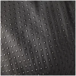 Sac De Jeux 55 X 35 Cm, Sac Craquant Corno, Couleur Brun, Pour Chat. -Animaux Fournitures Magasin sac de jeux 55 x 35 cm sac craquant corno couleur brun pour chat flamingo pet products fl 560856 5