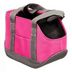 Trixie Sac De Transport Alea, Taille S. Pour Petit Chien Ou Chat Max 5 Kg.
