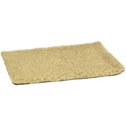 Sac De Transport Audrey, 36 X 21 X 23 Cm, Pour Petit Chat Ou Chien. -Animaux Fournitures Magasin sac de transport audrey 36 x 21 x 23 cm pour petit chat ou chien animallparadise ap fl 518126 3