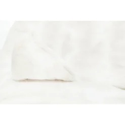 Trixie Sac Douillet Nelli Dimensions: 54 × 23 × 65 Cm Coloris: Blanc-taupe Pour Chats -Animaux Fournitures Magasin sac douillet nelli dimensions 54 x 23 x 65 cm coloris blanc taupe pour chats trixie tr 36338 2