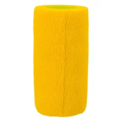 Trixie Set Bandages Premier Secours Pour Chats Et Chiens 21 Trixie Set Bandages Premier Secours Pour Chats Et Chiens -Animaux Fournitures Magasin set bandages premier secours pour chats et chiens trixie tr 19451 10