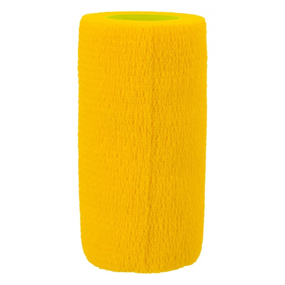 Trixie Set Bandages Premier Secours Pour Chats Et Chiens 11 Trixie Set Bandages Premier Secours Pour Chats Et Chiens – Image 11