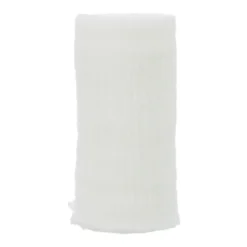 Trixie Set Bandages Premier Secours Pour Chats Et Chiens 13 Trixie Set Bandages Premier Secours Pour Chats Et Chiens -Animaux Fournitures Magasin set bandages premier secours pour chats et chiens trixie tr 19451 2